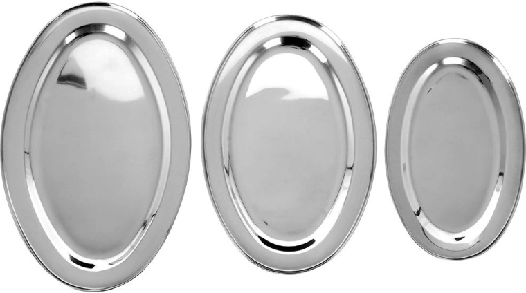 Tri veličine za maksimalnu univerzalnost