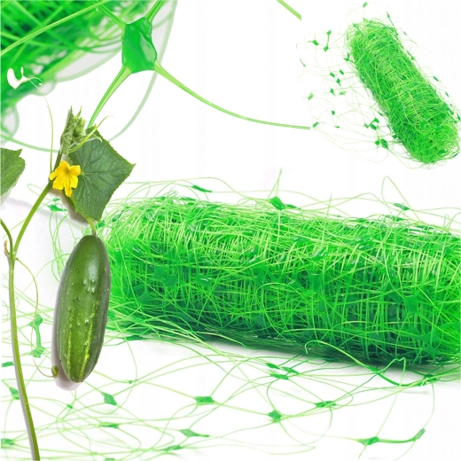 Jednostavna instalacija i prilagodba po mjeri