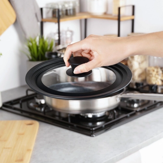 Otporno kaljeno staklo i jednostavno održavanje