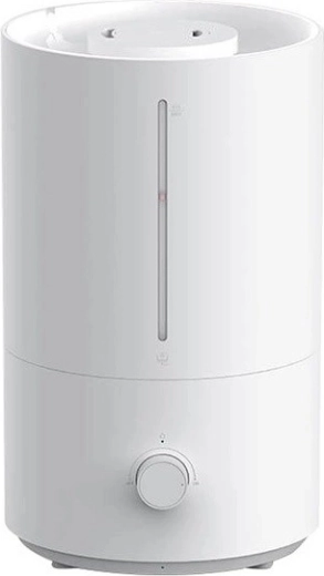 Ovlaživač zraka Humidifier 2 Lite