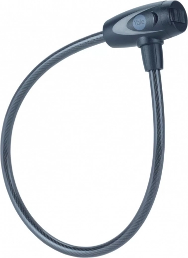 Sajla za bicikl s ključem 10 mm