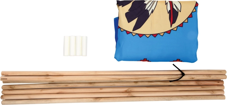 Brza i jednostavna montaža