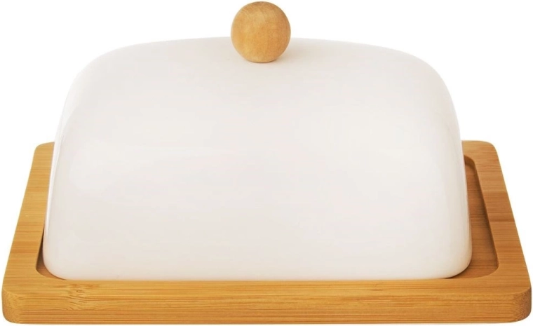 Lako otvaranje i održavanje