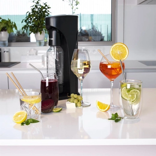 Ekološki i ekonomski izbor