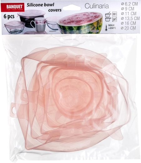 Izdržljiv silikon za svakodnevnu uporabu