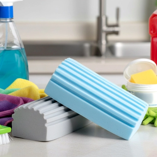 Udobno držanje i siguran hvat