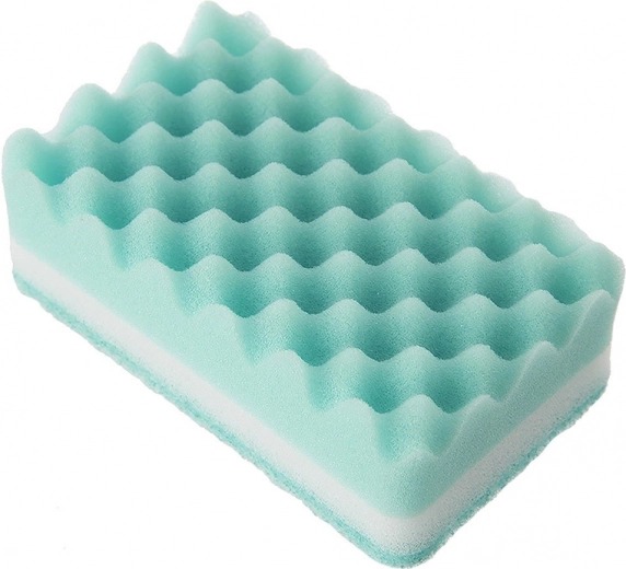 Izdržljivi materijali i udoban hvat