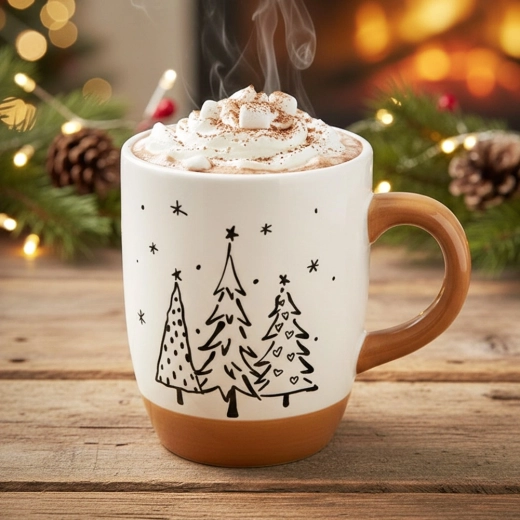 Udobno i sigurno držanje