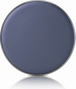 Remax bežično Qi punjač plava