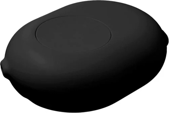 Elegantna i izdržljiva izvedba