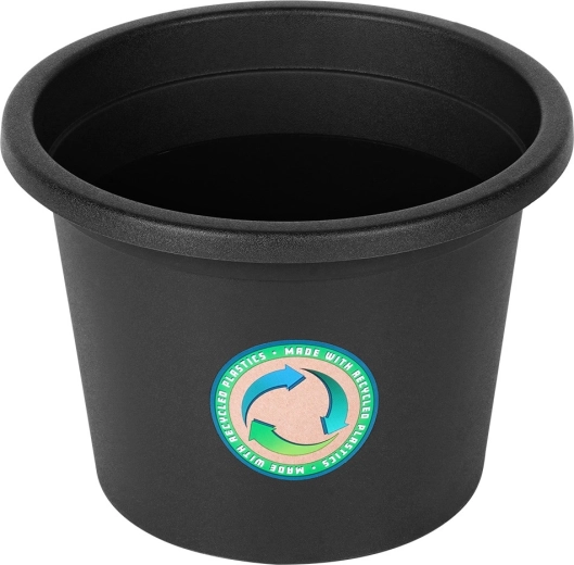 Ekološki materijal iz reciklata