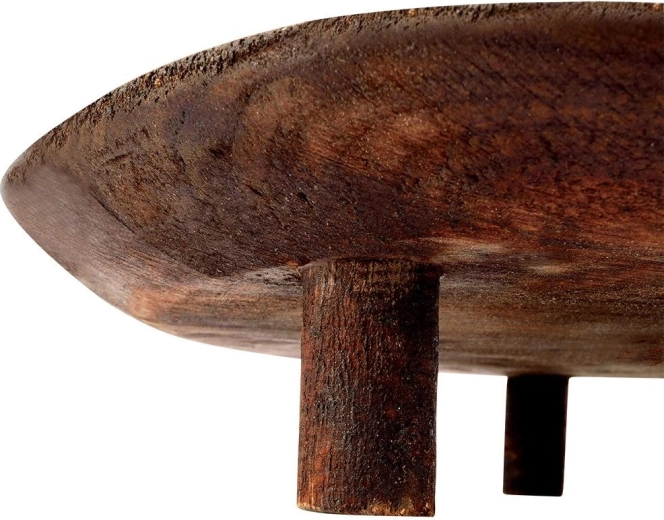 Čvrsta konstrukcija za posluživanje i rezanje