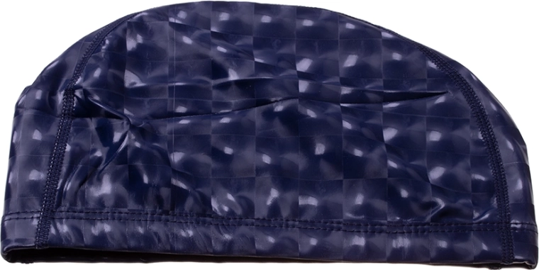 Plivačka kapa – tamnoplava