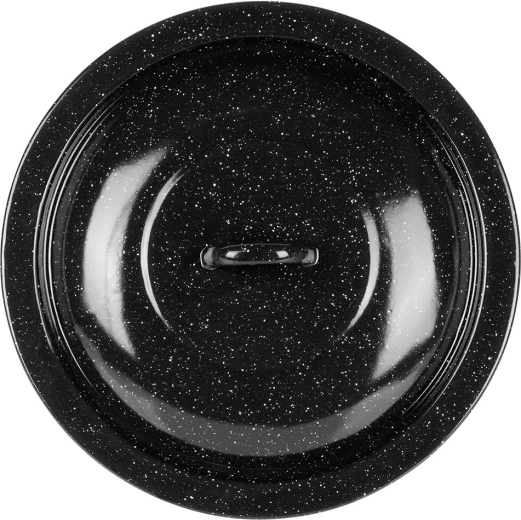 Savršeno pristaje za kotliće 7,5 l