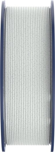 Stabilna dimenzijska točnost ±0,02 mm