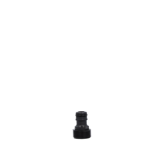 Univerzalni adapter za slavinu