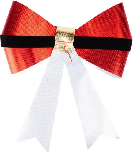 Jednostavna ugradnja sa žicom