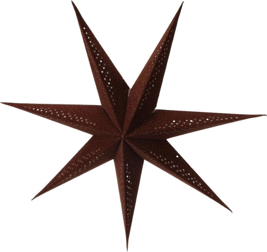 Zanosni svjetlosni efekti