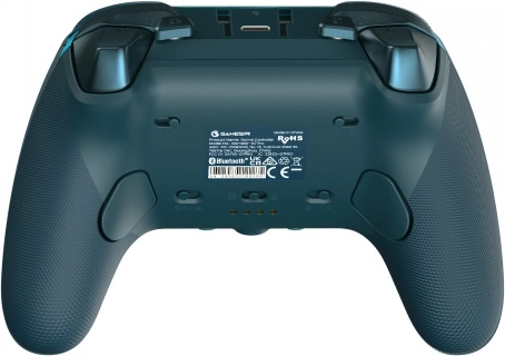 Stabilni 2.4G za Xbox + 1000 Hz na PC-u