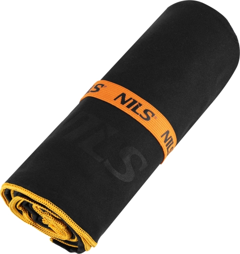 Kompaktno pakiranje s elastičnom trakom