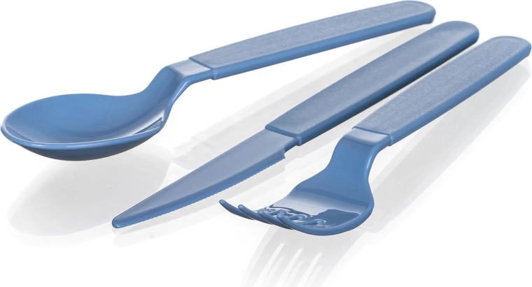 Ergonomska i čvrsta izvedba