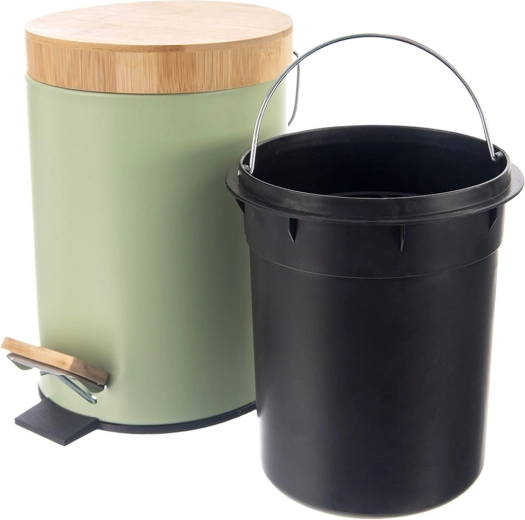 Izvadiva unutarnja posuda