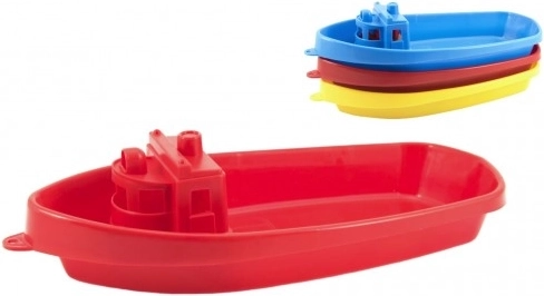 Čamac za vodu 38 cm