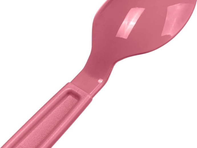 Izdržljiva plastika za bezbrižnu upotrebu