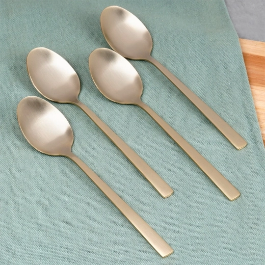 Izdržljiv nehrđajući čelik