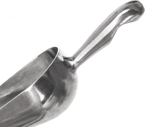 Glatka površina za lako čišćenje