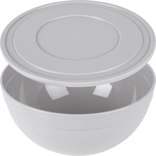 Velika zapremnina i jednostavno rukovanje