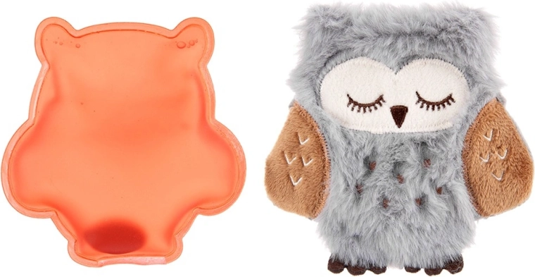 Višekratna uporaba i za hlađenje