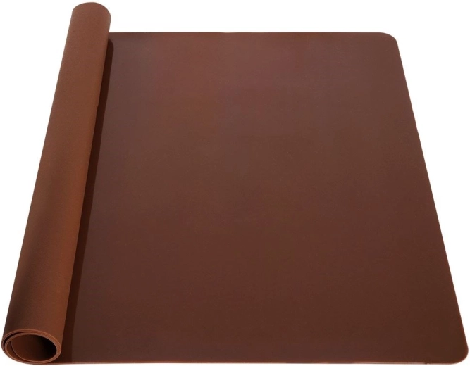 Protuklizna stabilnost i fleksibilnost