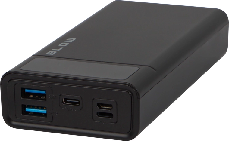 Do tri uređaja istodobno