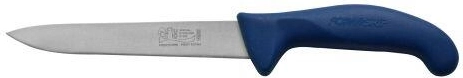 Mesarski nož 175 mm