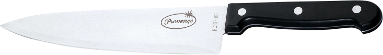 Kuhinjski nož PROVENCE Easyline 20 cm
