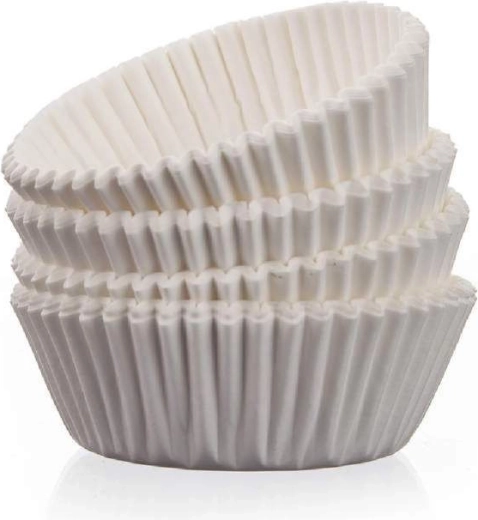 Banquet košarice za pečenje za muffine i cupcakese