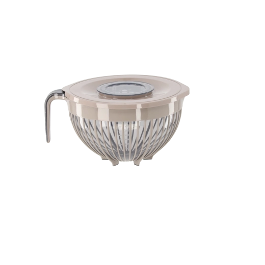 Stabilnost s protukliznom bazom