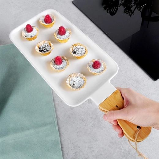 Stil za svaku priliku