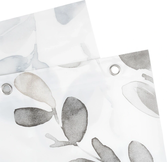 Ekološki i siguran PEVA materijal