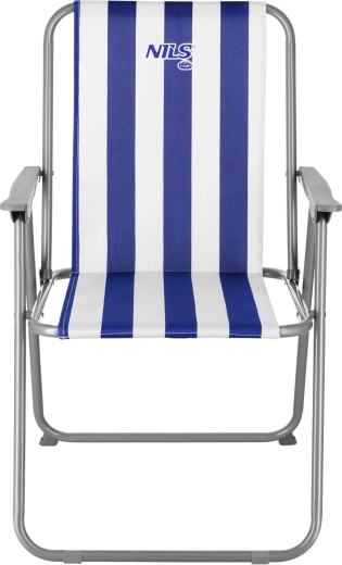 Udobno sjedište od materijala 600D Oxford