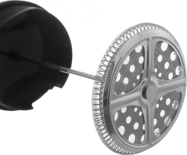 Fino sito za kristalno čist napitak