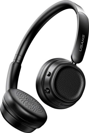 Lagana konstrukcija i mekani jastučići za uši