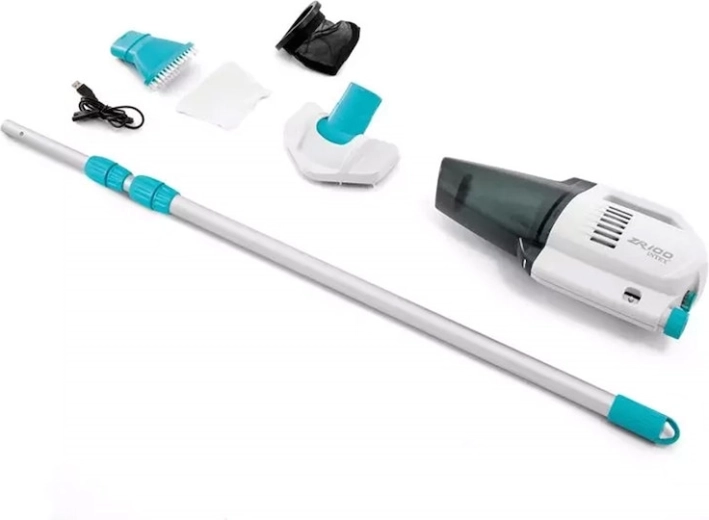 Bazenski usisavač Intex ZR100