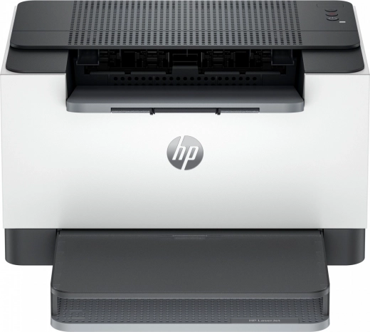 Laserski pisač HP LaserJet za dom i male urede