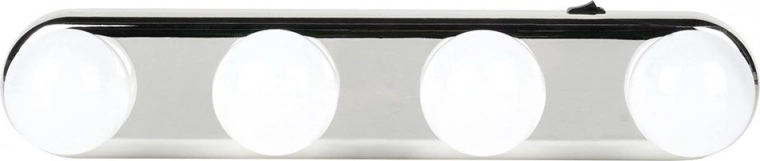 Mobilni rad na baterije