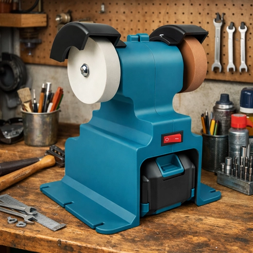 Siguran i stabilan rad bez kabela