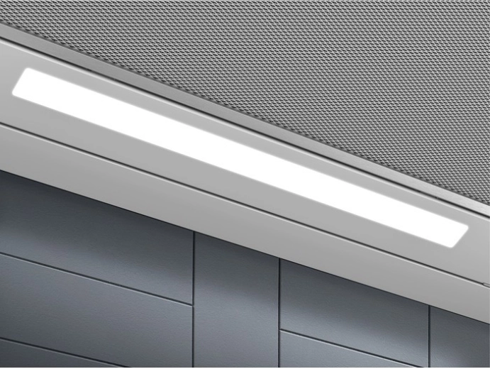 Pure Illumination: jasno i štedljivo LED osvjetljenje