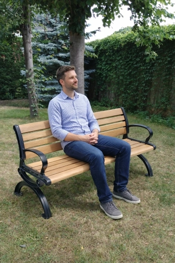 Izdržljiva površinska obrada za svako vrijeme