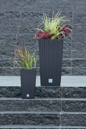 Izdržljiv i lagan materijal za van i unutra